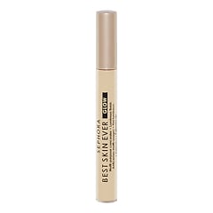 Best Skin Ever Glow Concealer - Kapatıcı, SEPHORA COLLECTION